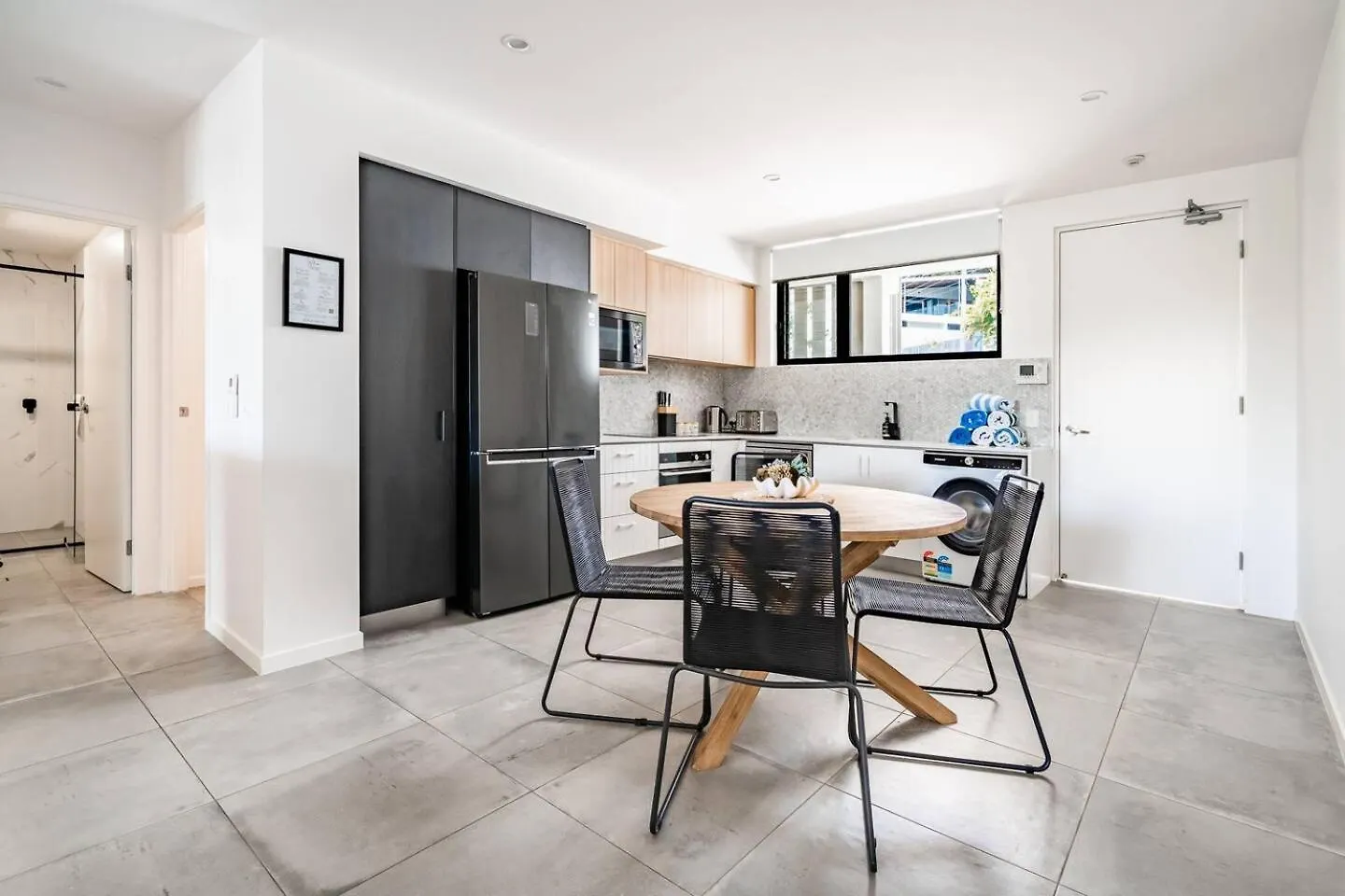 Holiday home Stylish Family Escape 5 Min Walk To Beach Coolum Beach Australia
