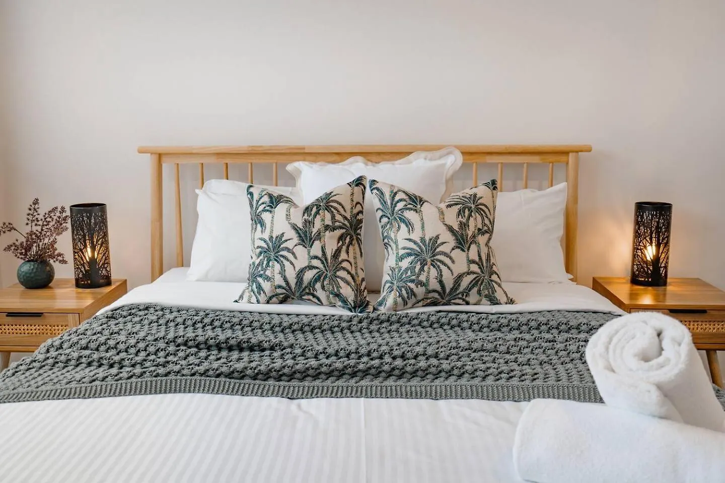 Stylish Family Escape 5 Min Walk To Beach Coolum Beach 0*,