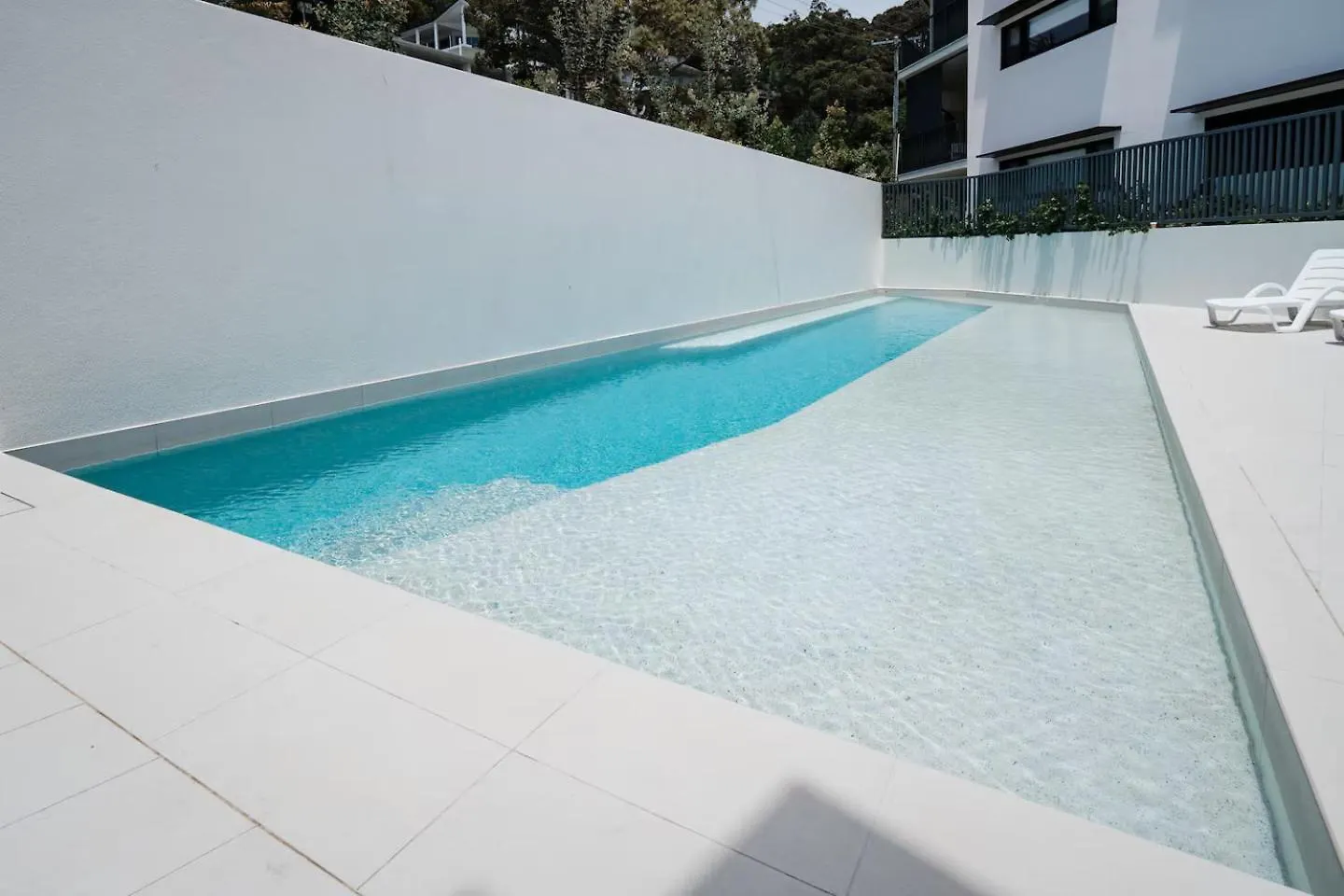 Holiday home Stylish Family Escape 5 Min Walk To Beach Coolum Beach