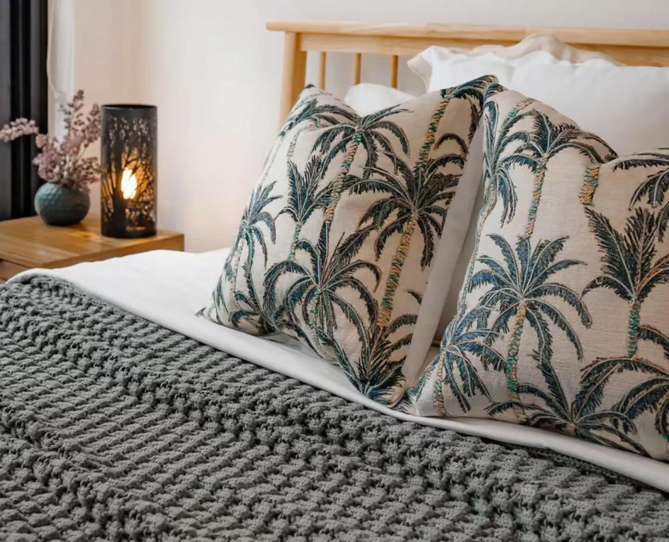 Holiday home Stylish Family Escape 5 Min Walk To Beach Coolum Beach