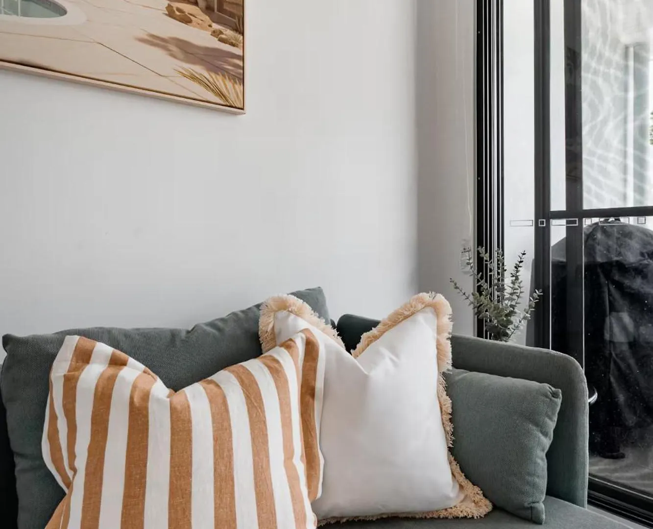 Stylish Family Escape 5 Min Walk To Beach Coolum Beach 0*,  Australia