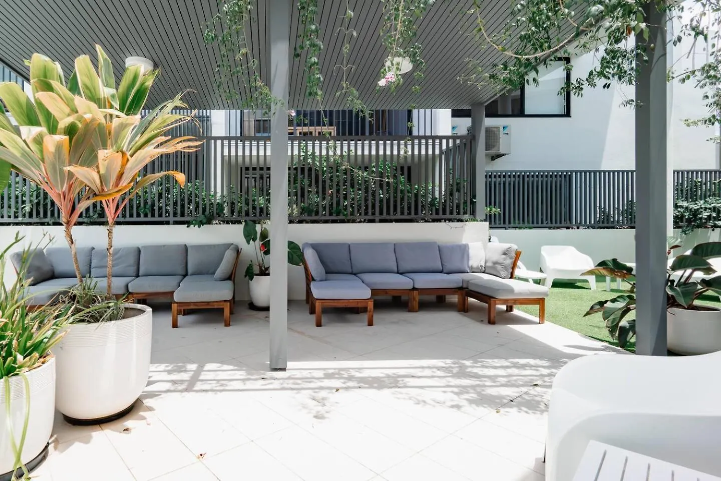Holiday home Stylish Family Escape 5 Min Walk To Beach Coolum Beach Australia